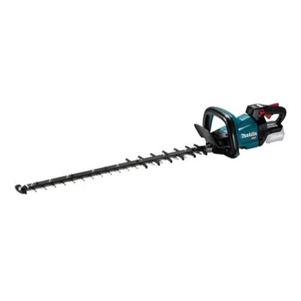 Aparador Cerca Viva Makita Xgt Uh007Gz 40V 75Cm