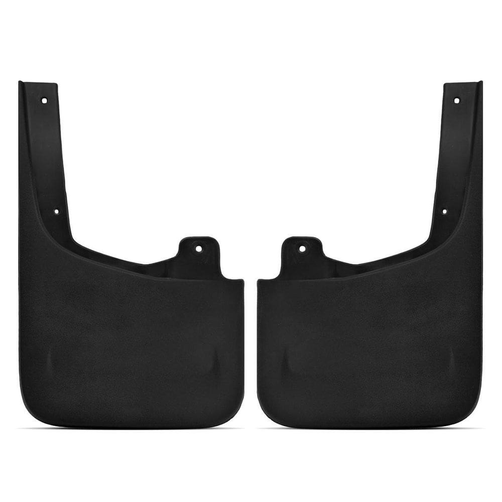 Para Barro Lameiro Traseiro S10 2012/2021 Resistente Fácil