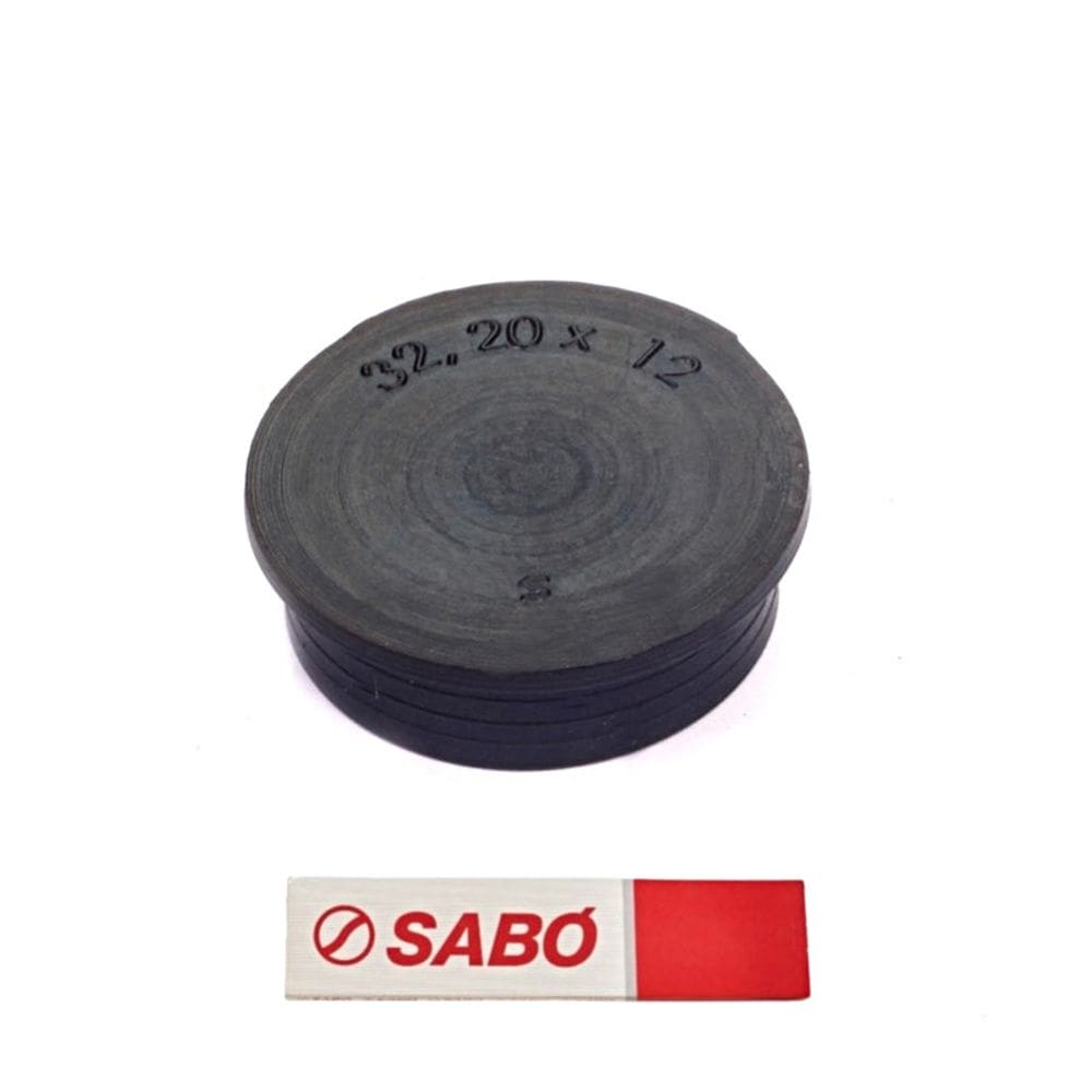 Retentor Tampao Cabecote Accord City Civic Cr-V Fit Hr-V 05906