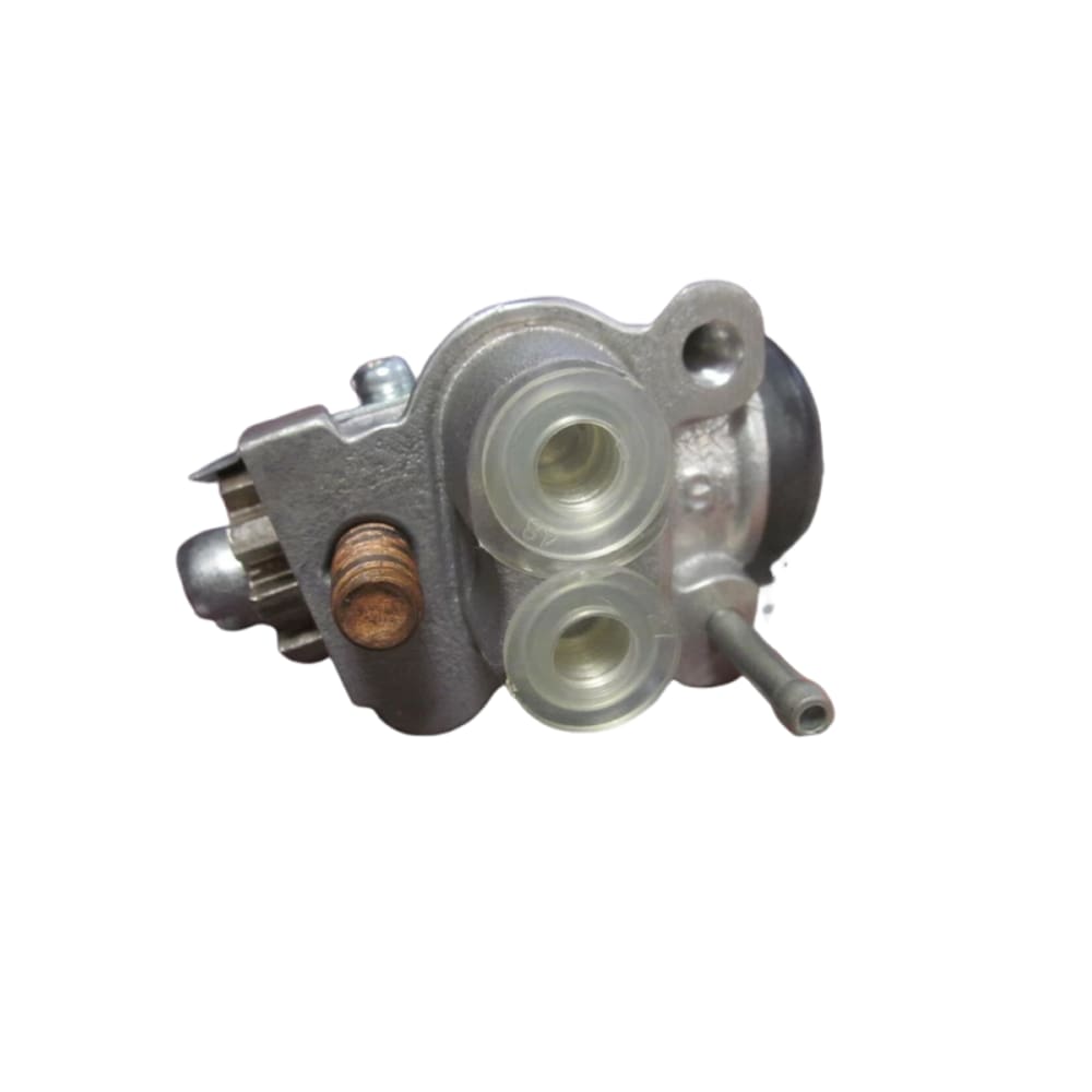 Honda TRX350 Cilindro Roda Dianteira Esquerdo Genuíno