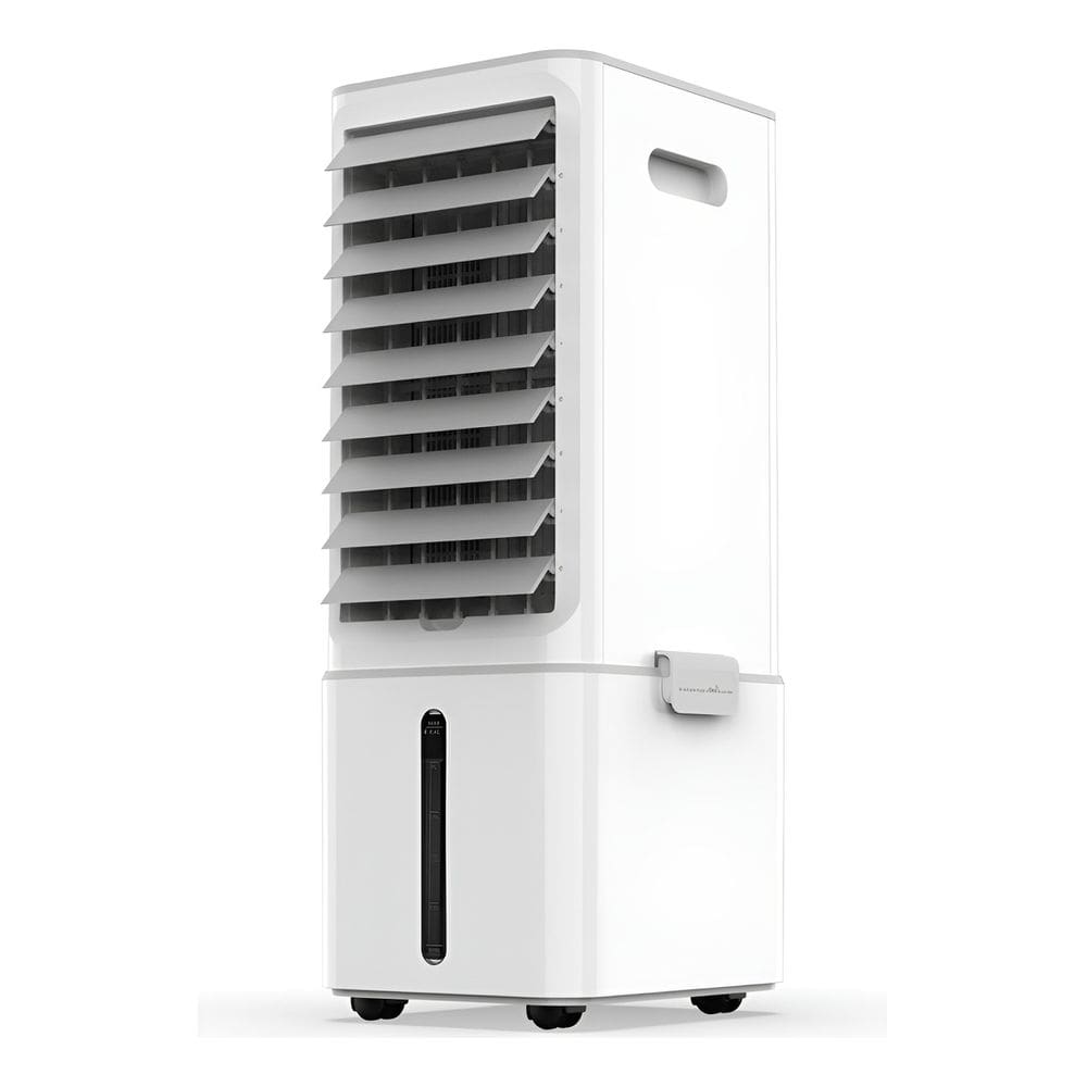 Climatizador De Ar Compact 8,4l 220v - Cadence