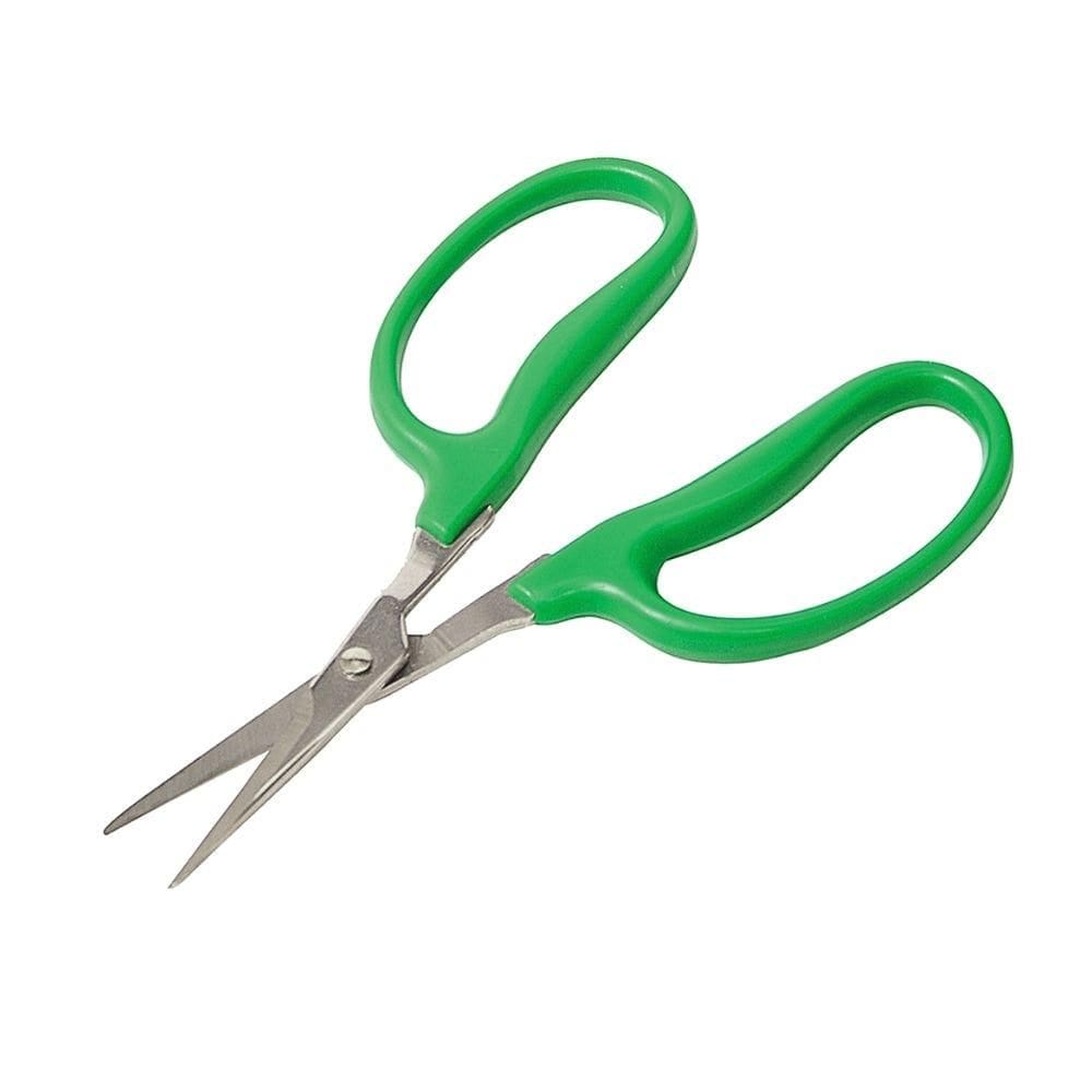 Tesoura para Colheita e Desbaste 155mm TS 3154A TRAPP