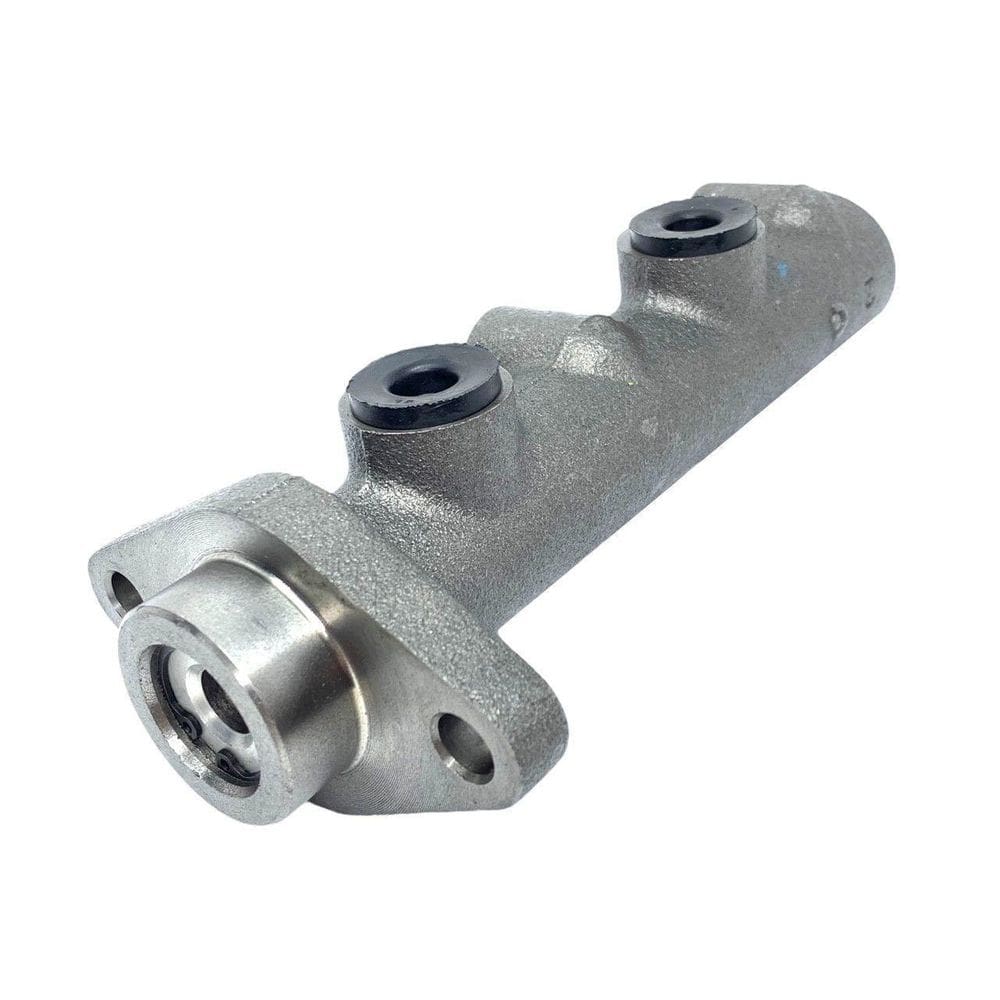 Cilindro Mestre Freio Blazer S10 96-02 Abs Na Roda Traseira