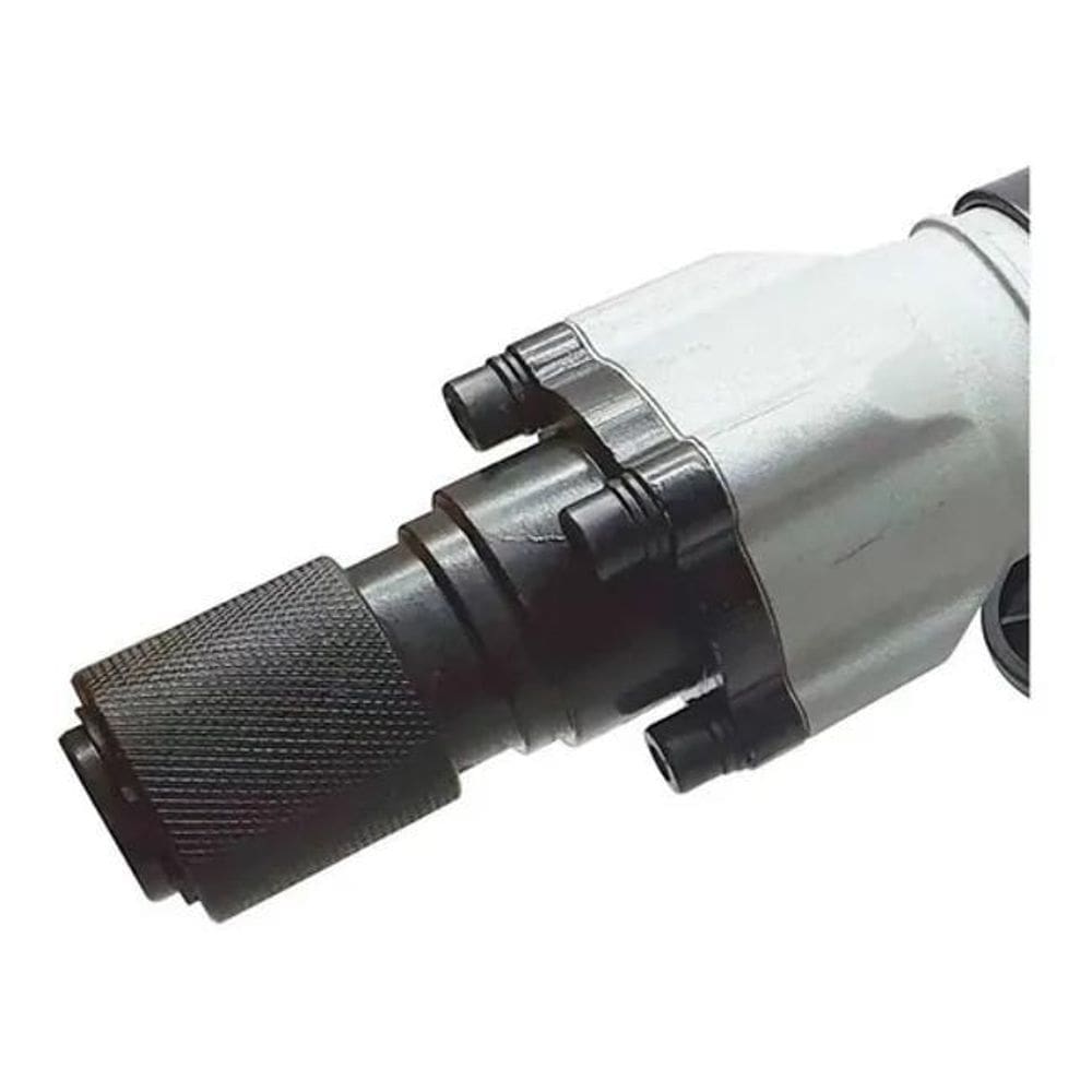 Martelete 1.250W 220V 15Kg Óleo Sa9380 Satools