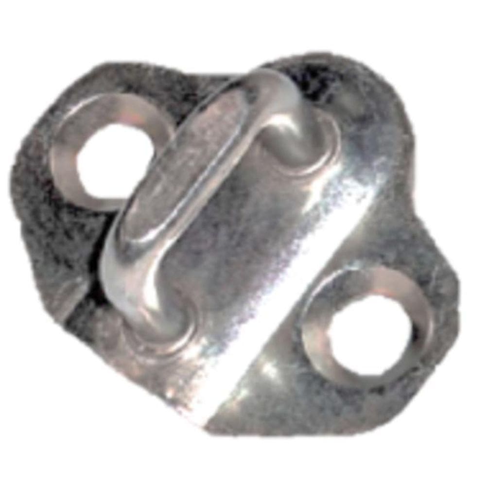 Batente Da Porta Dianteira Corsa Astra Celta Linha Gm