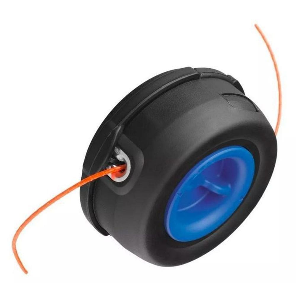 Carretel Nylon Husqvarna S35 M10 p/ Roçadeira