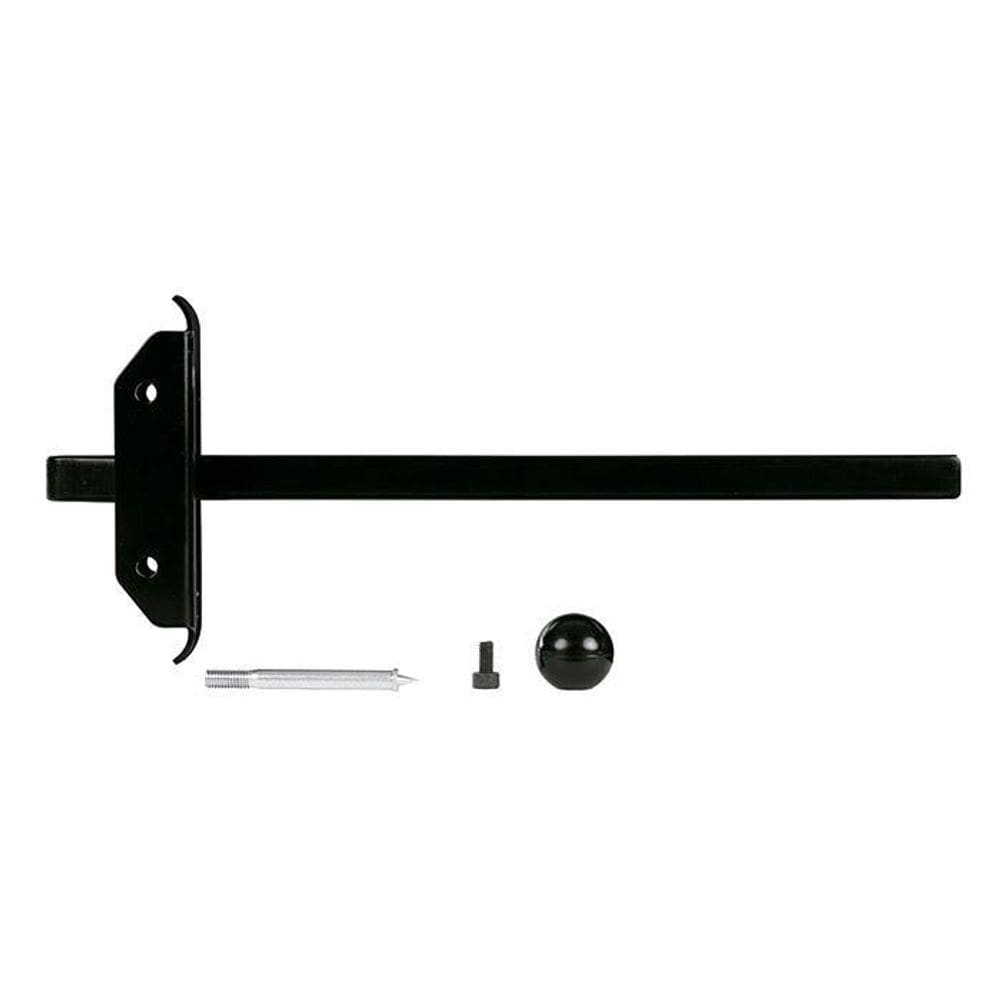 Conjunto Da Guia De Circulo 192732-4 Makita P/Tico Tico