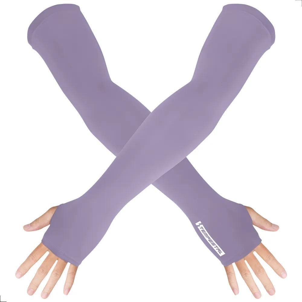 Manguito Uv50 Proteção Solar Ciclismo Manga Braço Compre Lil
