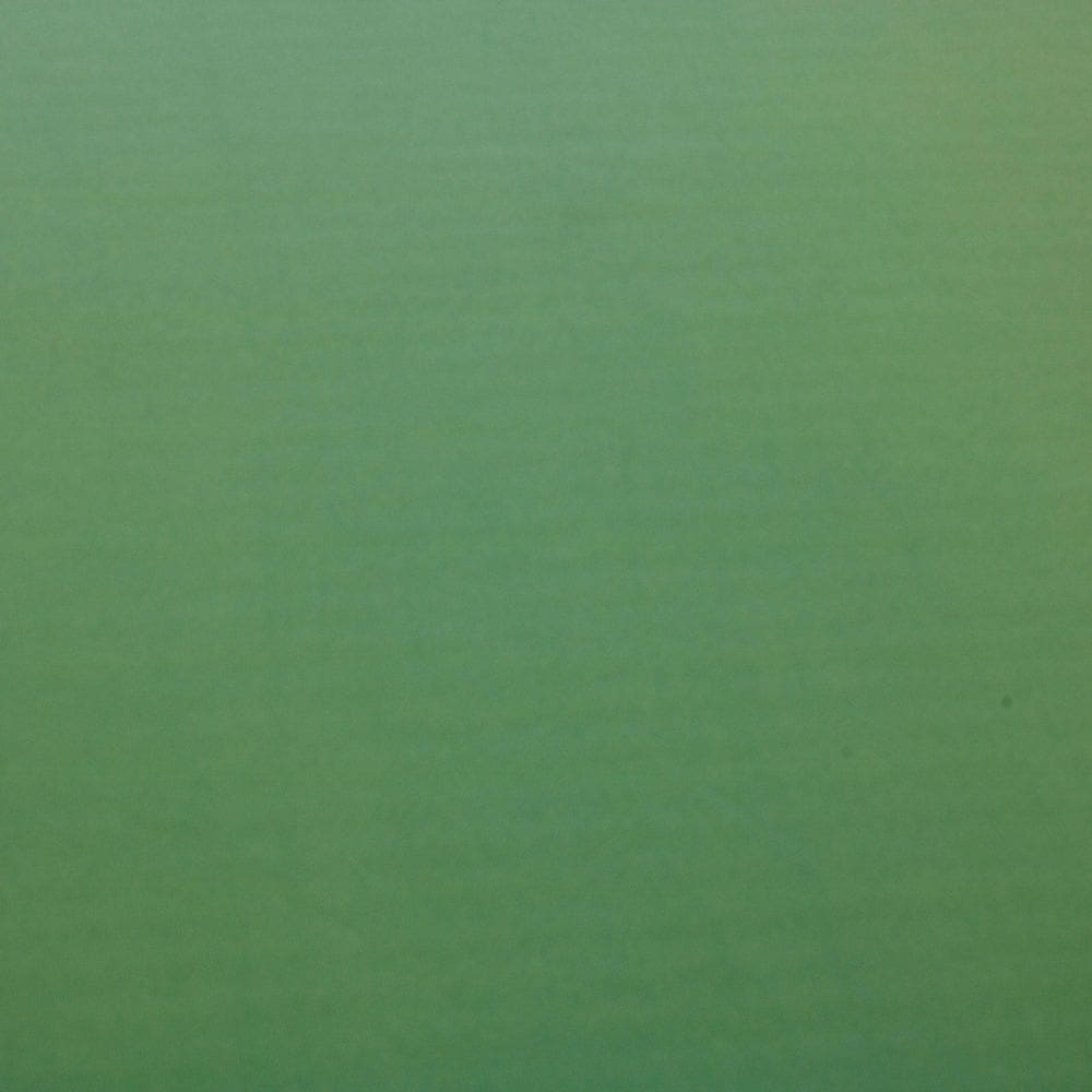 Tecido Malha Neoprene 95% Poliéster 5% Elastano Verde