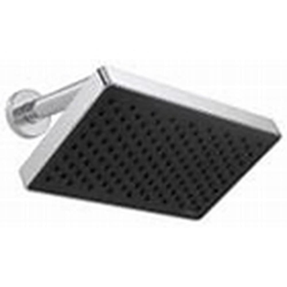 Chuveiro 2084.C.Std Retan.Flex Plus Deca