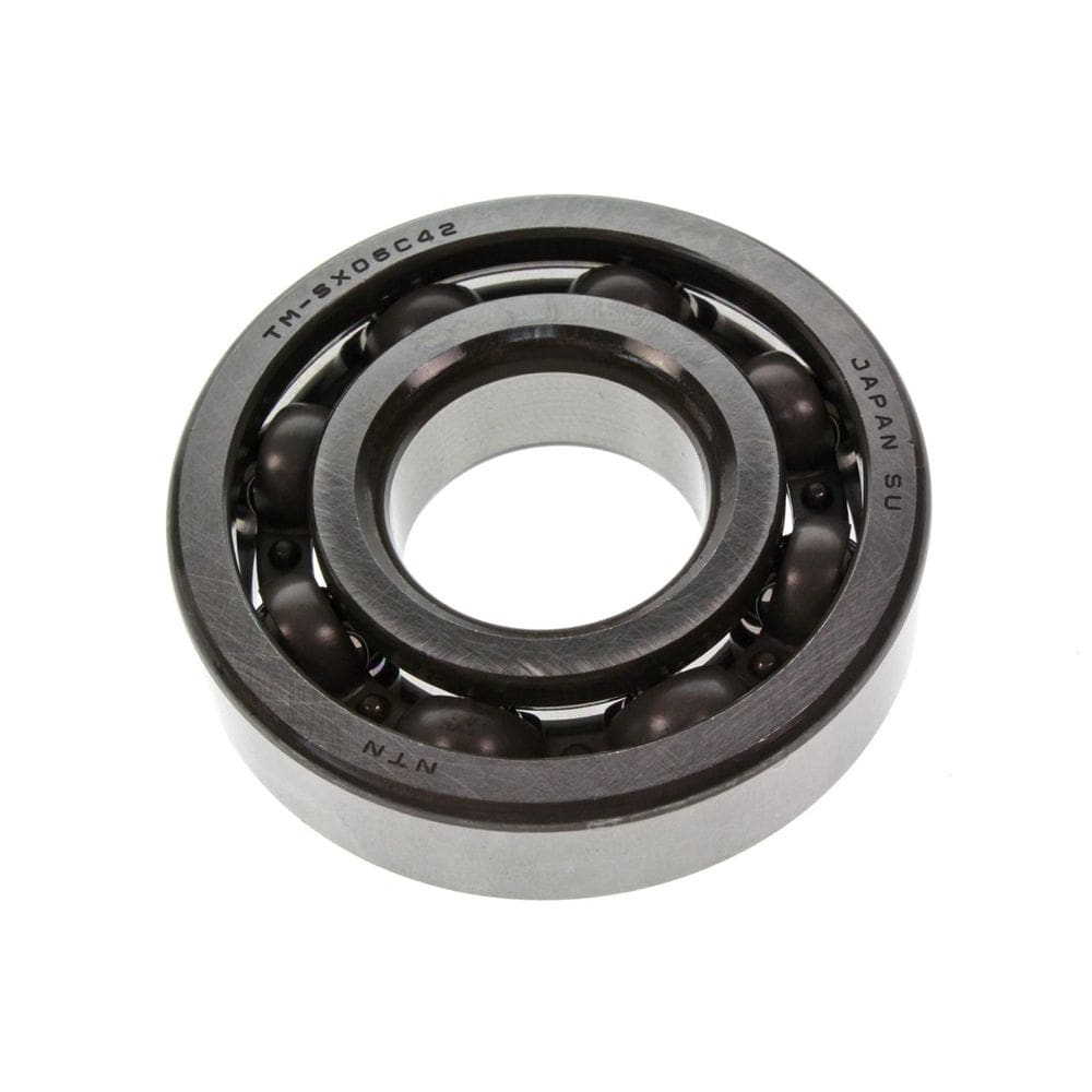 Honda CRF450R Rolamento Virabrequim Direito Genuíno