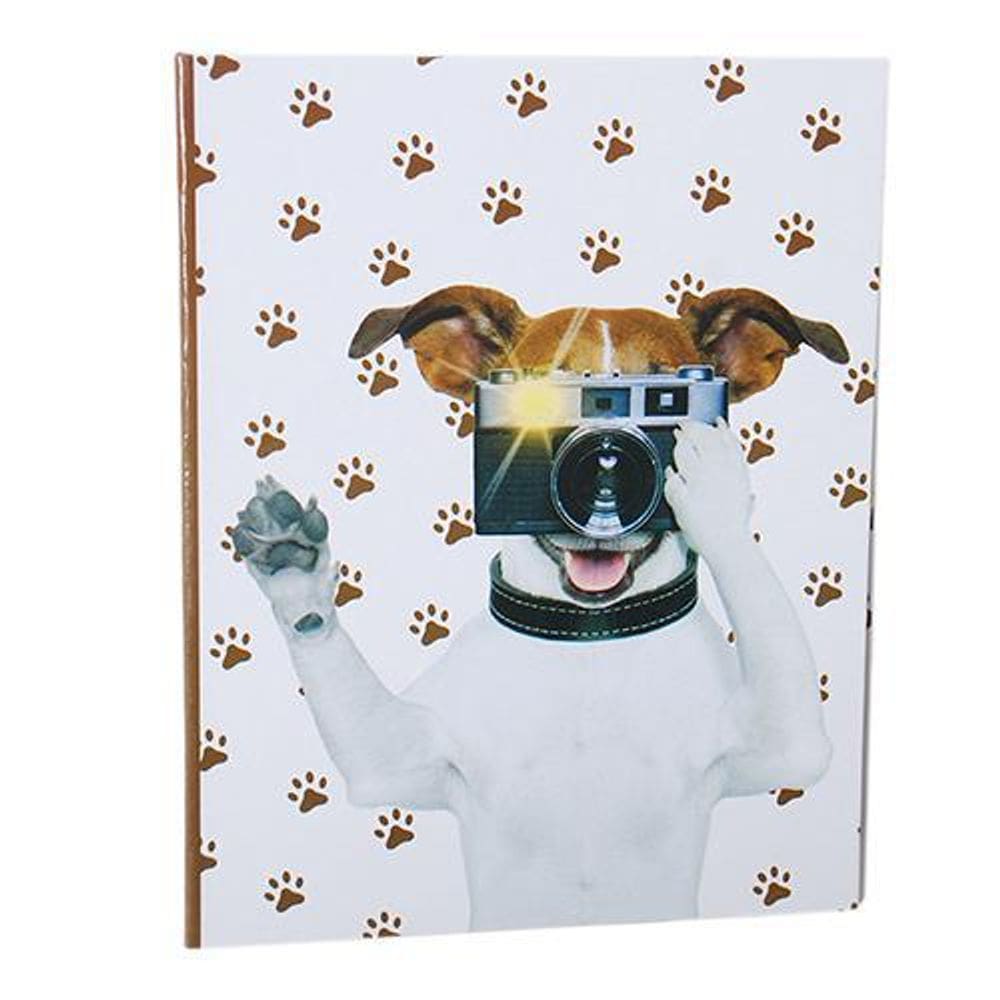 Album 300 Fotos 10X15 Cute Rec - 103/08