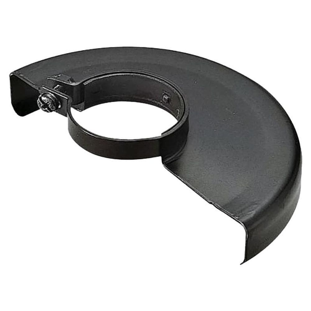 Protetor Do Disco 180 Completo Makita