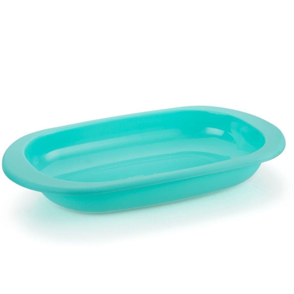 Travessa Pequena Cores - Tp380 - Monte Líbano Travessa Pequena De Tp380-9 (bnd)