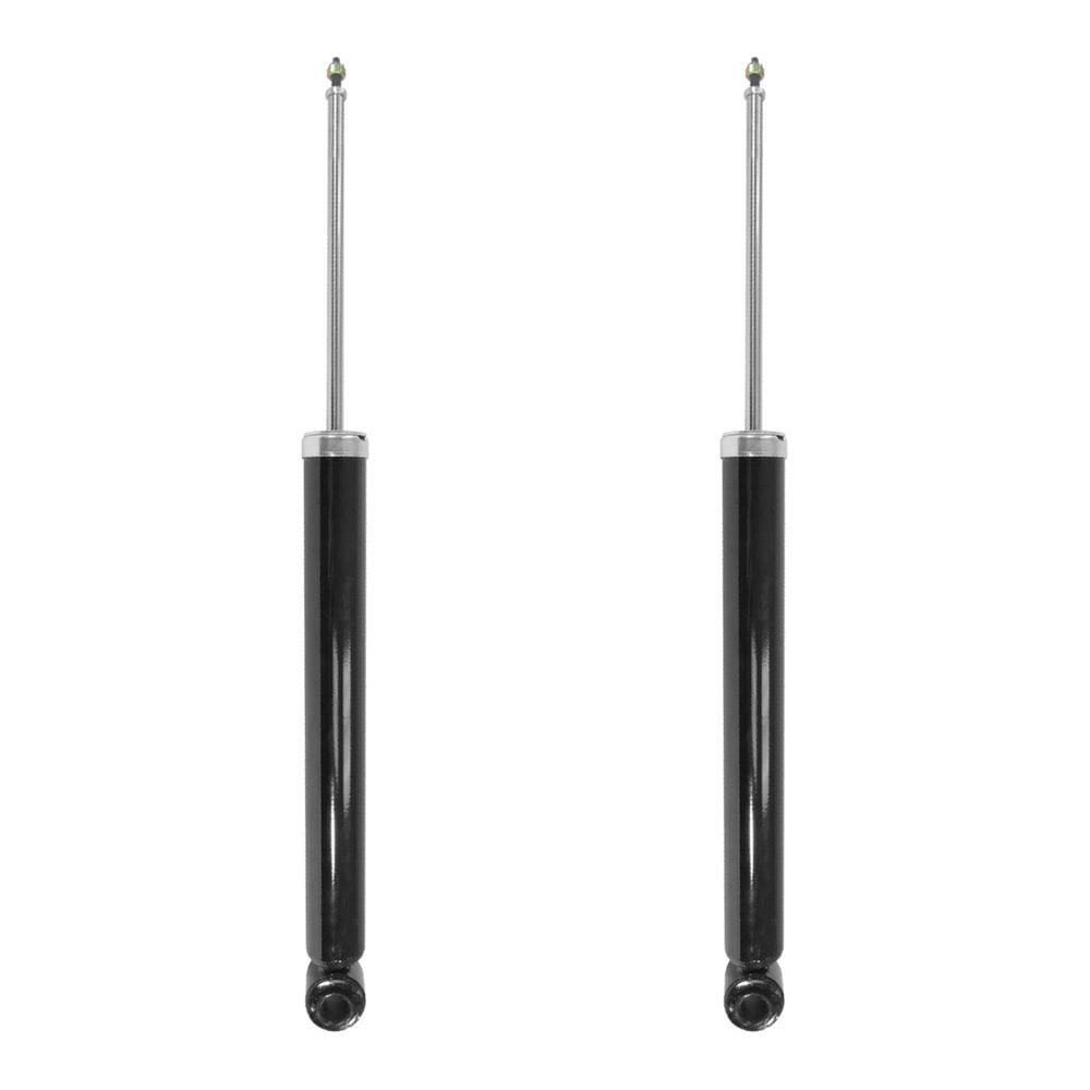 Kit de amortecedores Unity 2-259190-001 traseiro Mazda CX-5