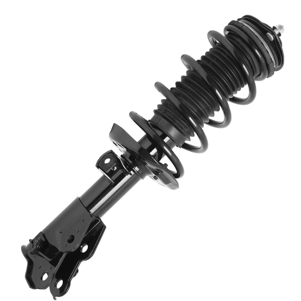 Amortecedor Unity 11328 Front Right Strut 2012-2015 Civic