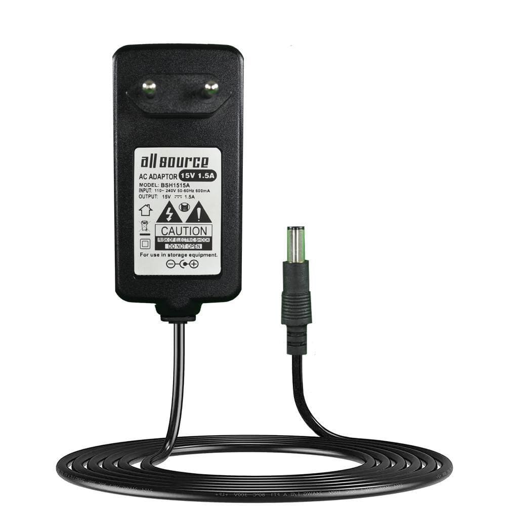 Fonte Premium Para Parafusadeira Bosch 1.600.A02.04L 11/20