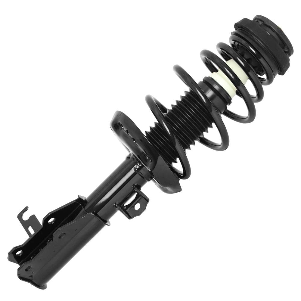 Amortecedor Unity 11033 Front Left Strut 2011-2013 Buick