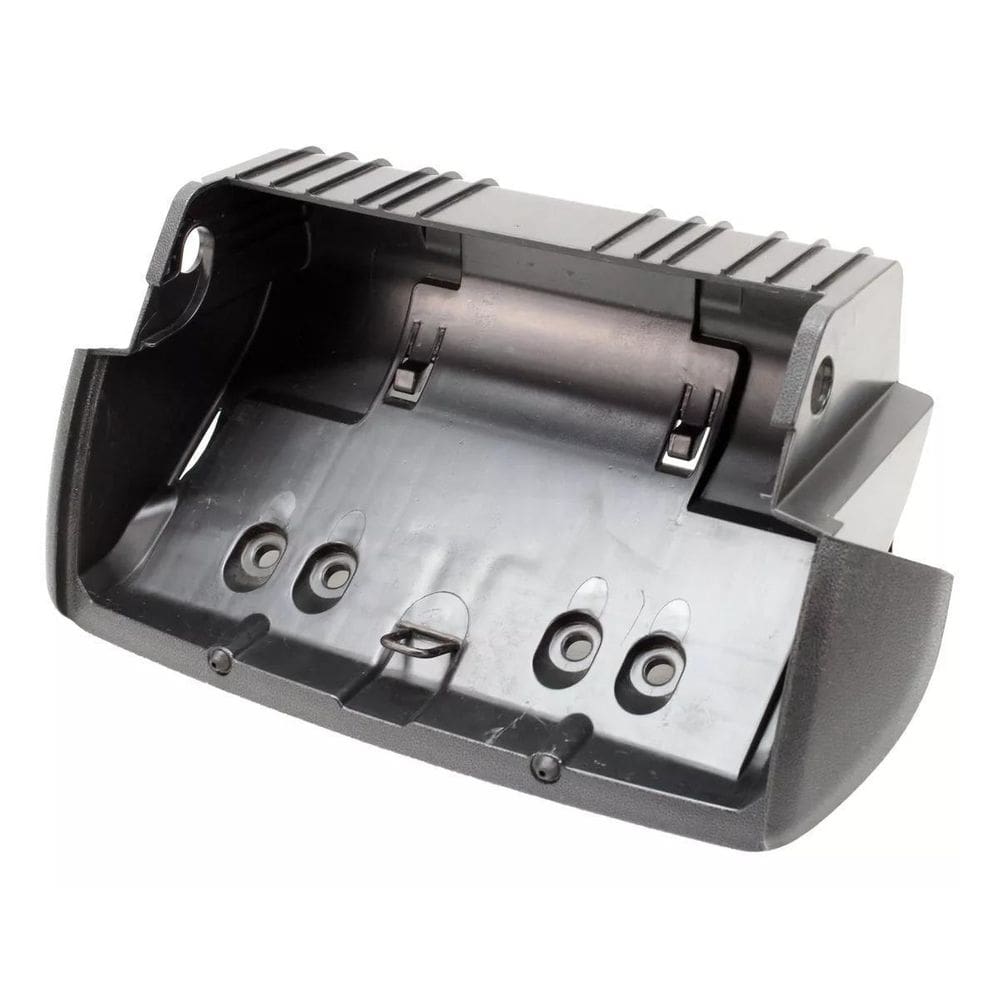 Porta Objeto Banco Dianteiro Passageiro Fiat