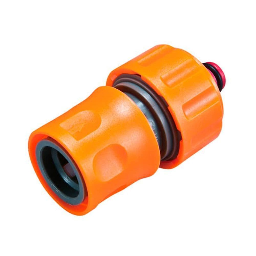 Conector De Engate Rapido Makita 197883-8