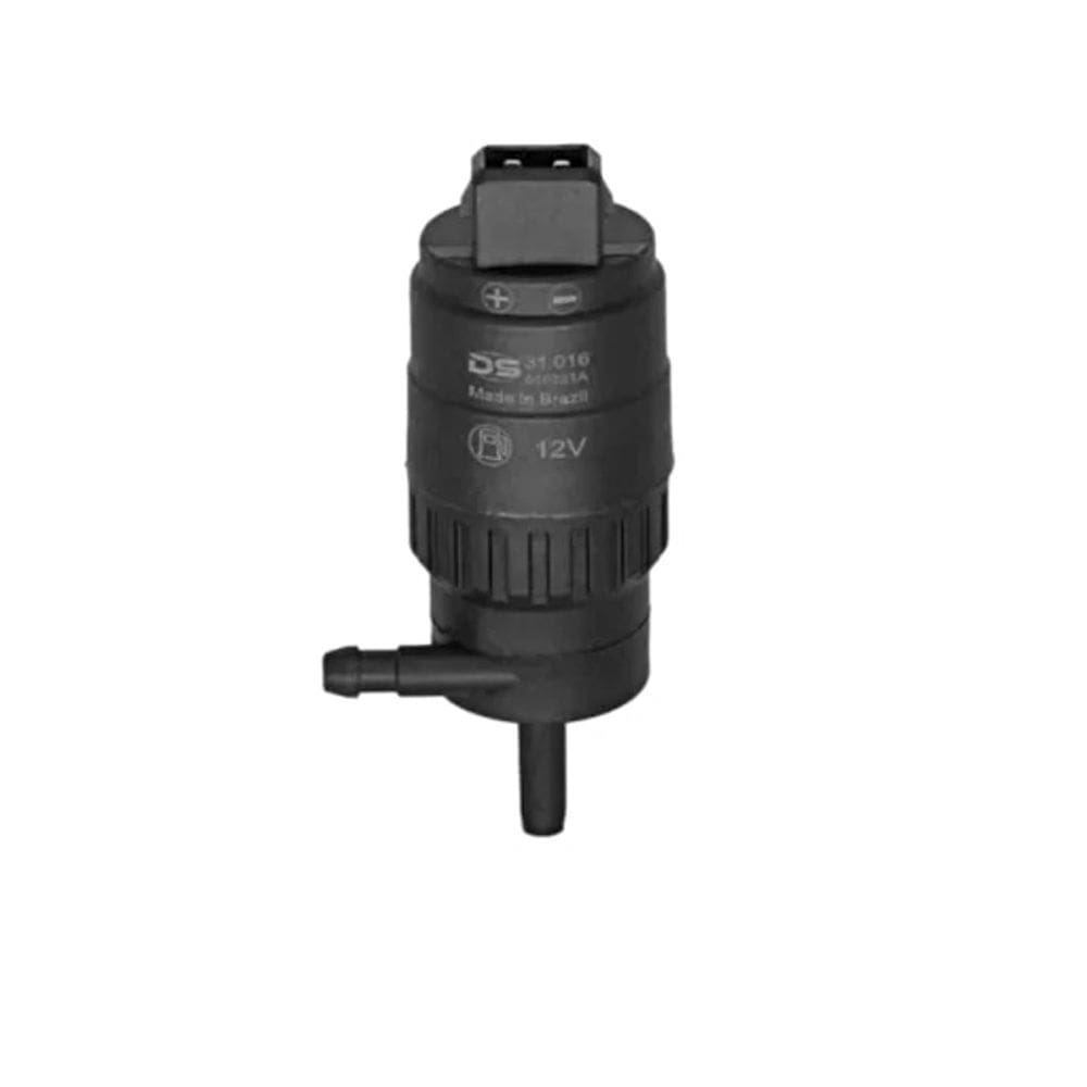 Eletrobomba Partida Frio Agile Astra Celta Cobalt Corsa Cruze Montana Onix Prisma S10 Sonic Spin Tracker Vectra Kwid Logan Sandero Corolla Etios 31016