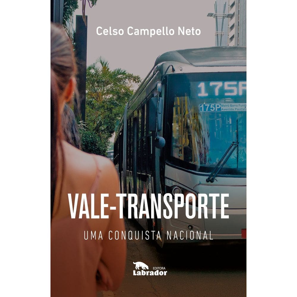 Vale-Transporte