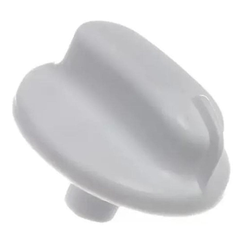 Botão Do Termostato Compatível Geladeira Brastemp Consul