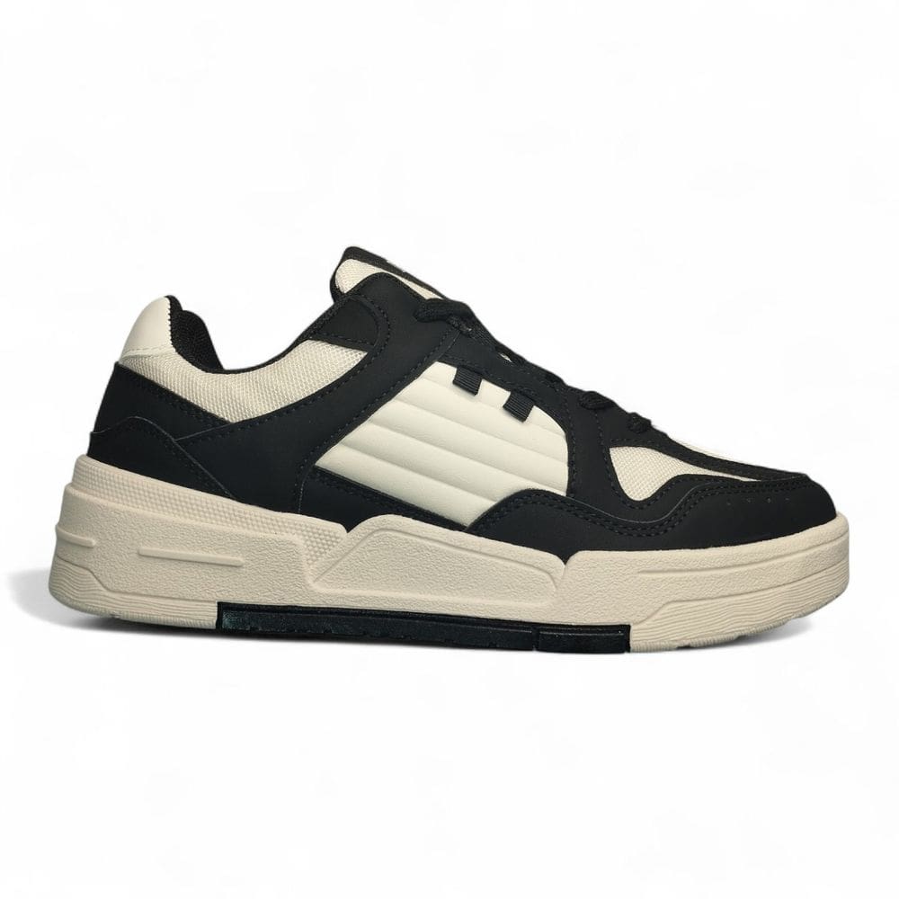 Tenis Feminino Casual RAMARIM Napa 2589236