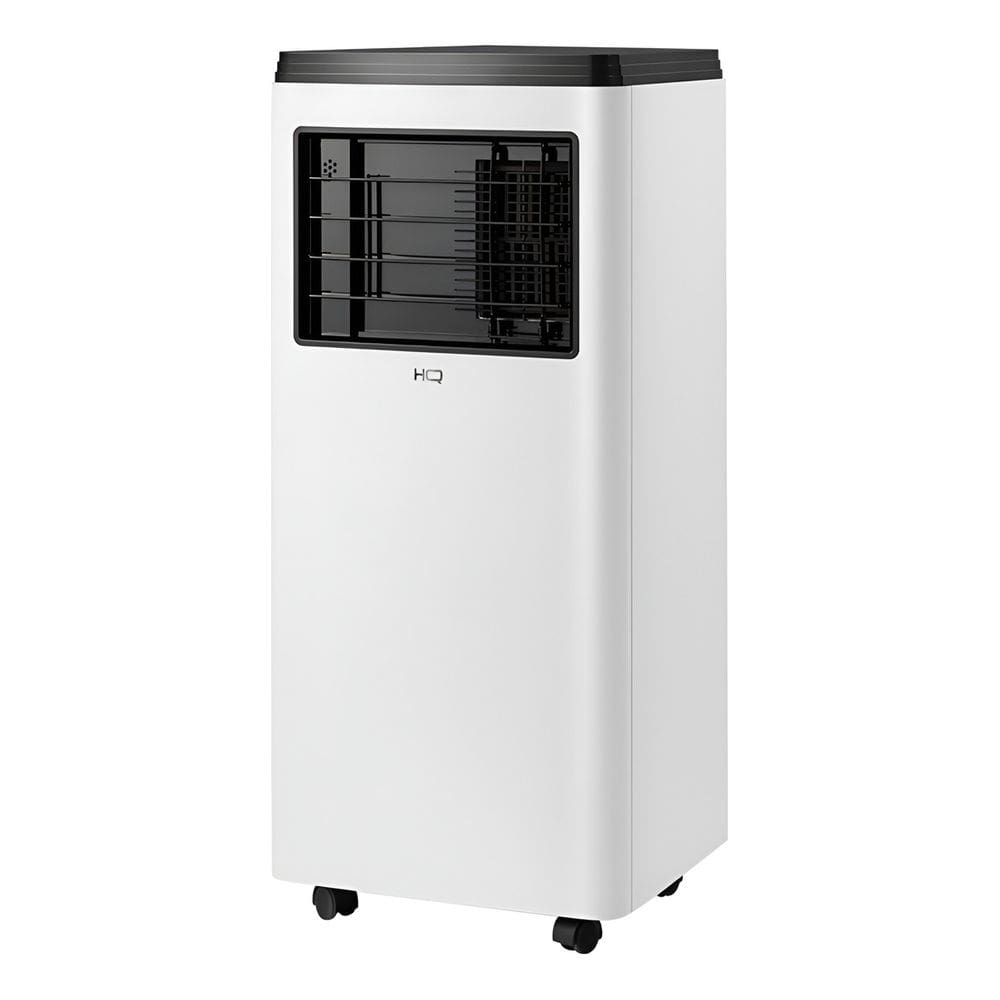 Ar Condicionado Portatil 10500btus Frio Comfort 220v Hq