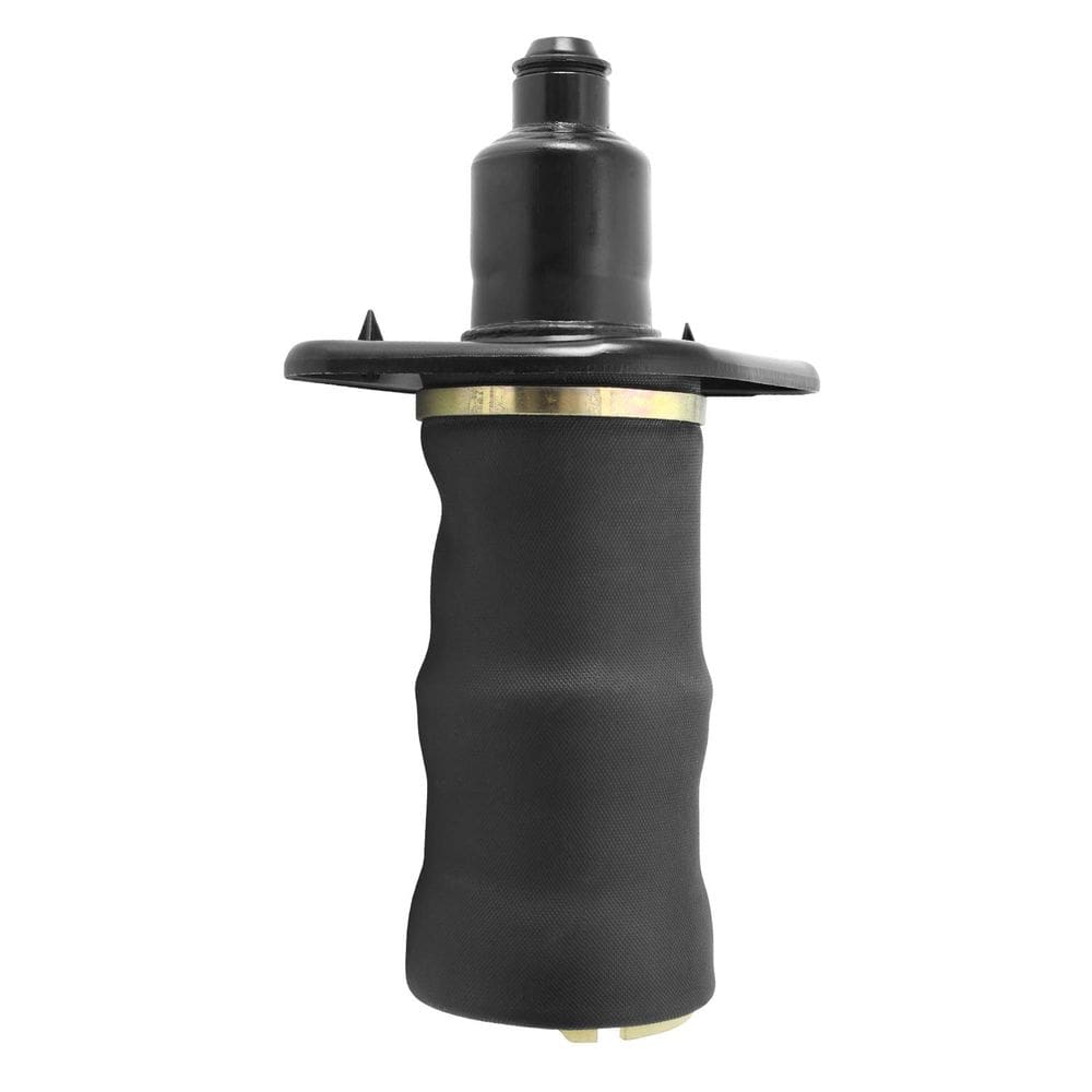 Peça automática Unity Elite 15-529902 Conjunto de mola pneumática traseira direita