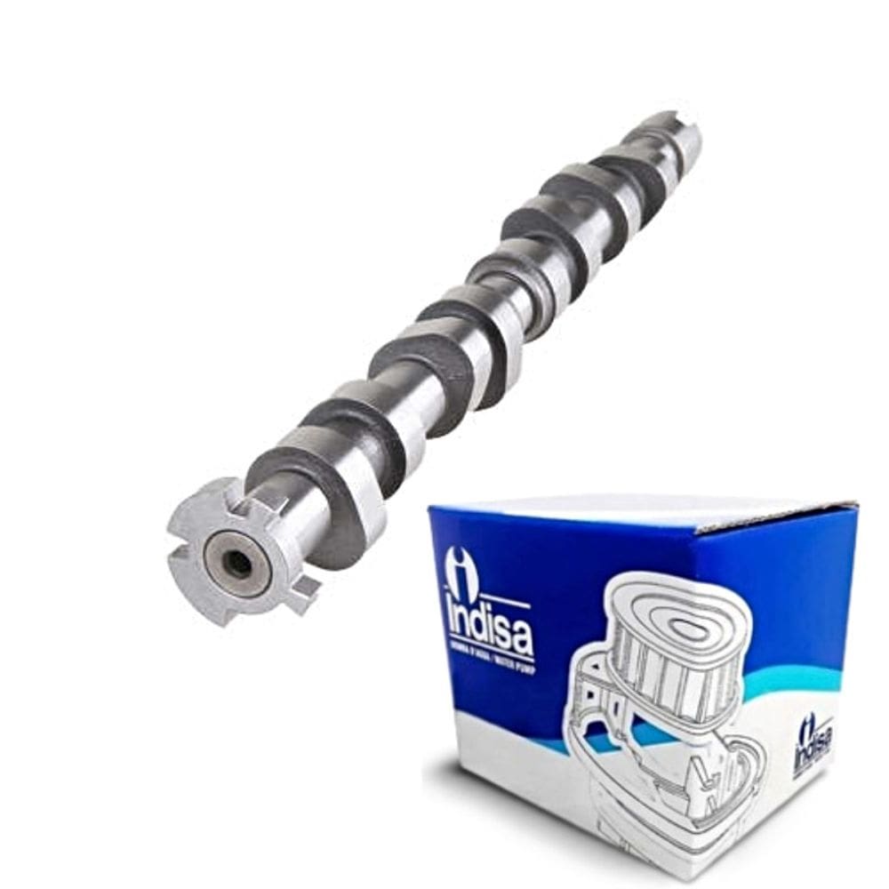 Comando Valvula Fox Gol Golf Kombi Polo Saveiro Spacefox Voyage Ec4501ag