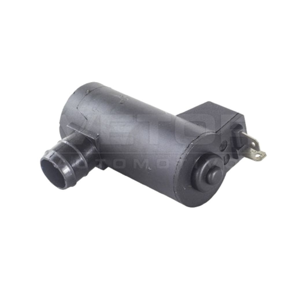 Eletrobomba Bico Grosso 12V Belina Corcel Delrey Pampa Bg12