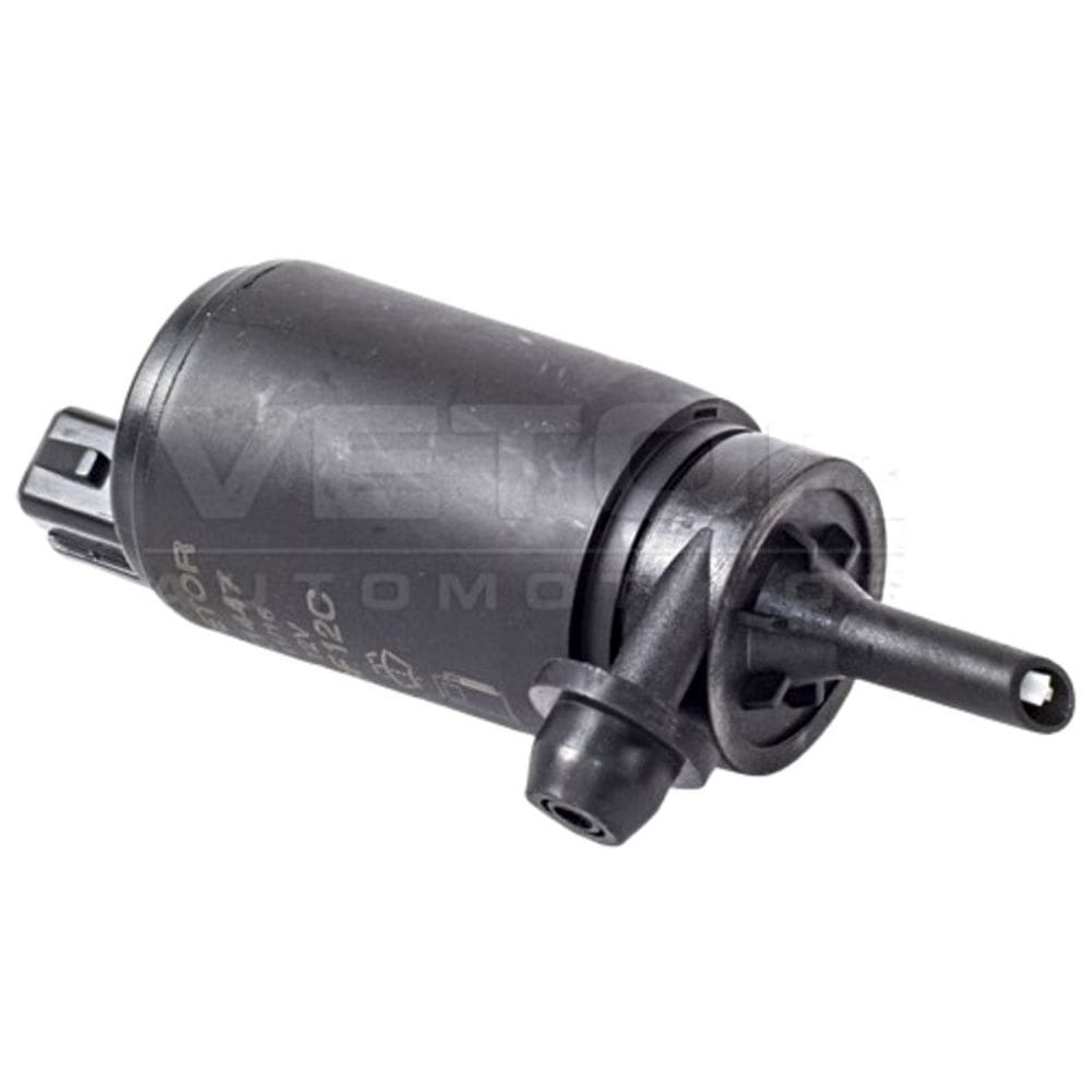 Eletrobomba Astra Vectra Palio Fiesta Ka Gol Passat Santana Saveiro Bf12c