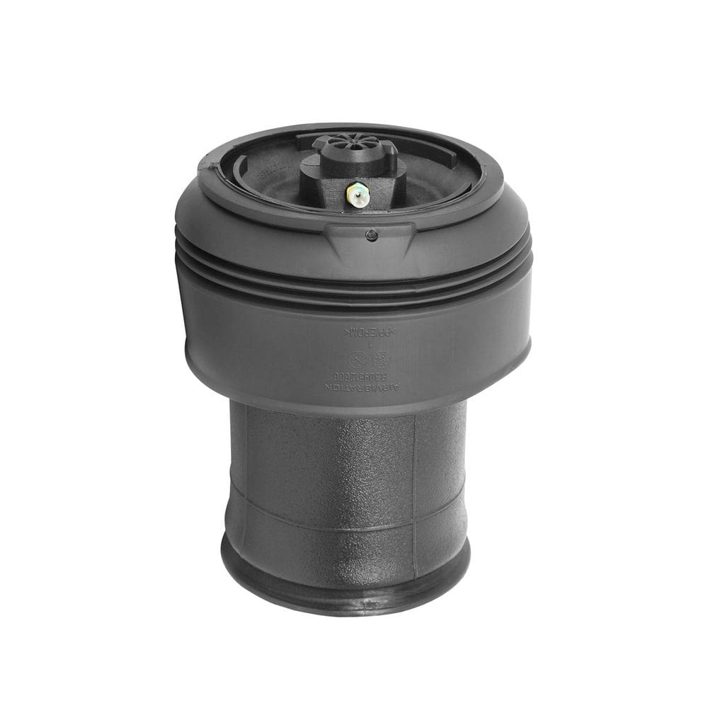 Mola pneumática traseira Auto Part Unity 15-525200 para BMW X5