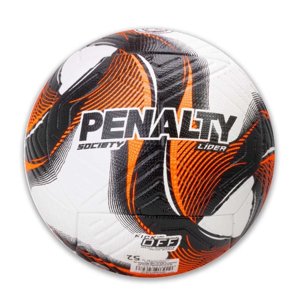 Bola Penalty BP Society Lider 52140