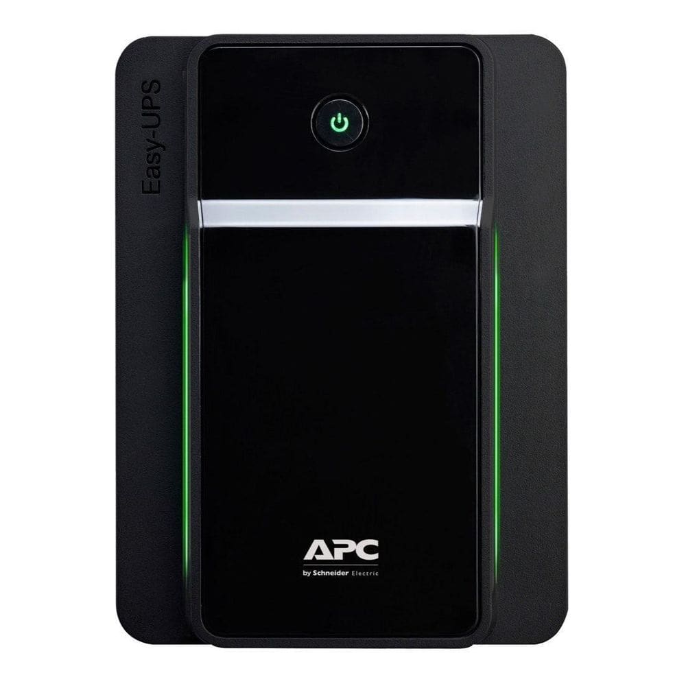 Nobreak APC Back-UPS 2200VA 220/220V - BX2200I-BR