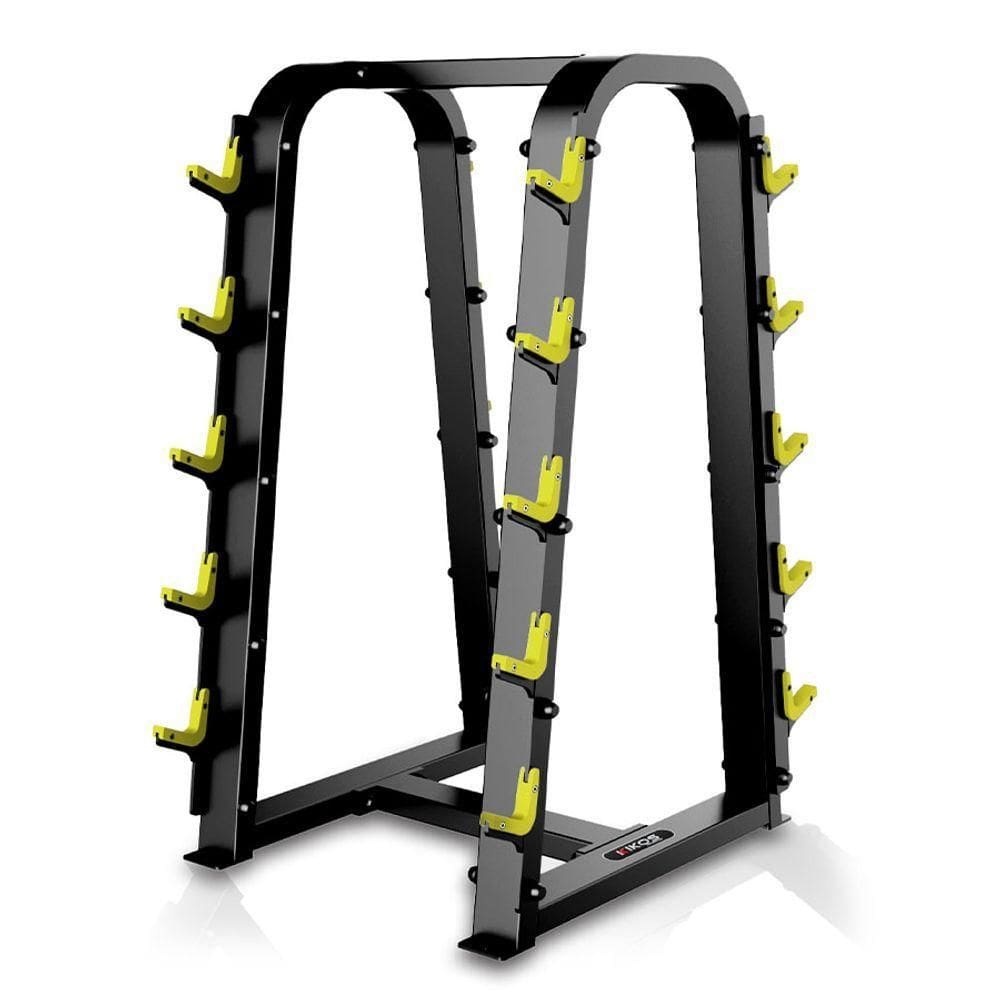 Suporte Barra Pro Station Ttfw96