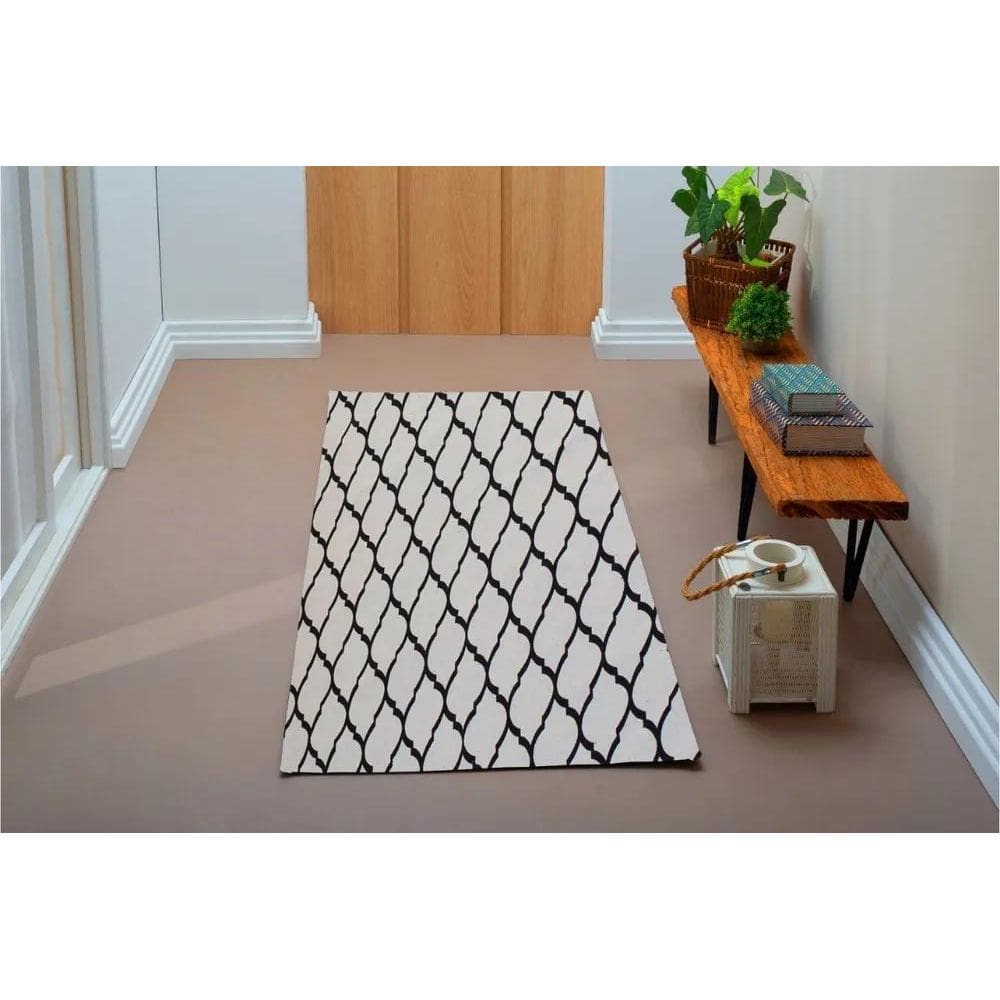 Tapete Passadeira 3 Metrosx0,65M Para Cozinha A Império Bran