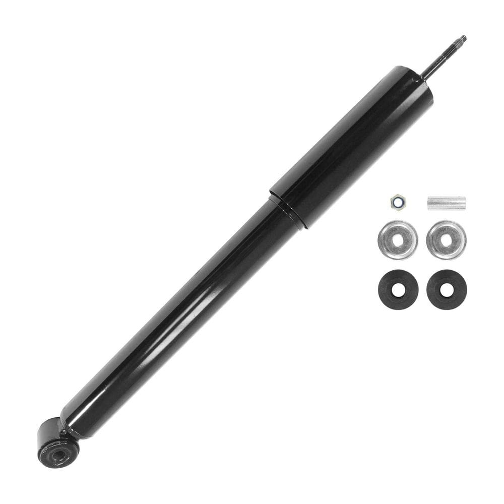 Amortecedor Unity 253070 traseiro para Honda Civic 2012-2015