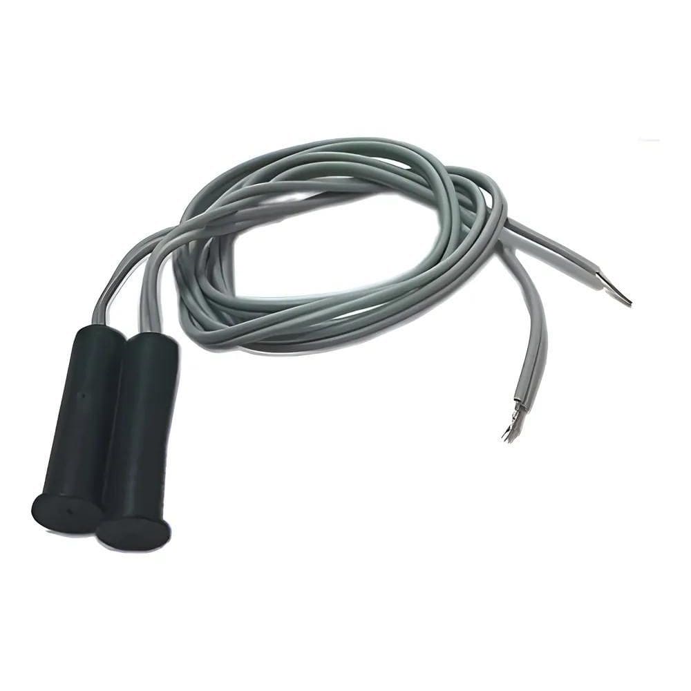 Sensor Fim De Curso Para Rossi Dz3 Dz4 Dz Nano Deslizante