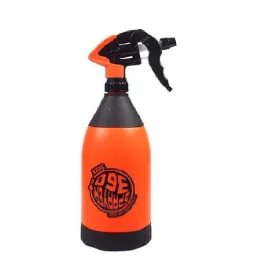 Kers Pulverizador Loop 360 1L