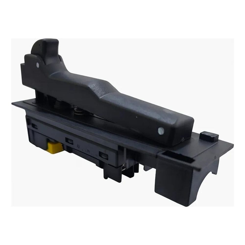 Interruptor Gatilho Esmerilhadeira Makita Ga7020/Ga9020/9067