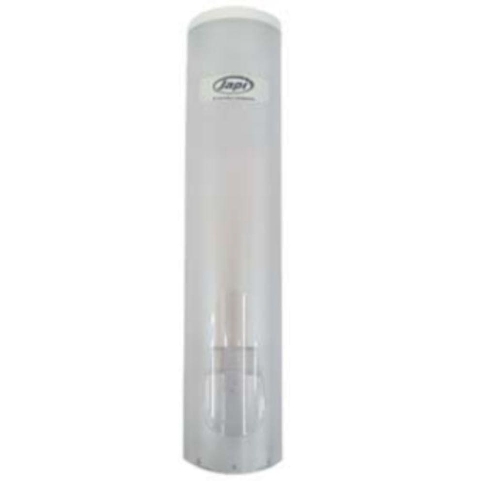 Porta Copo Café - Hpcc1 - Japi