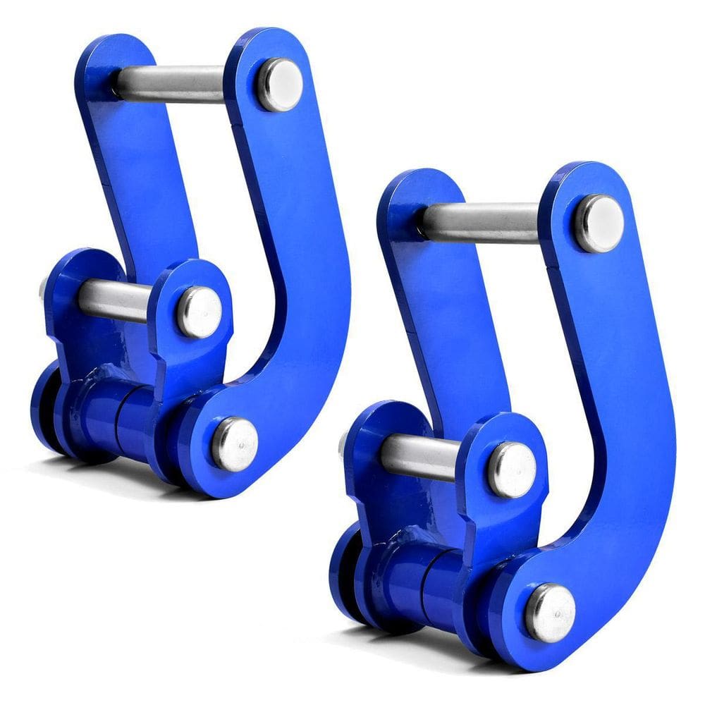 Jumelo De Conforto Pickup Comfort Hilux Dupla Simples 2008