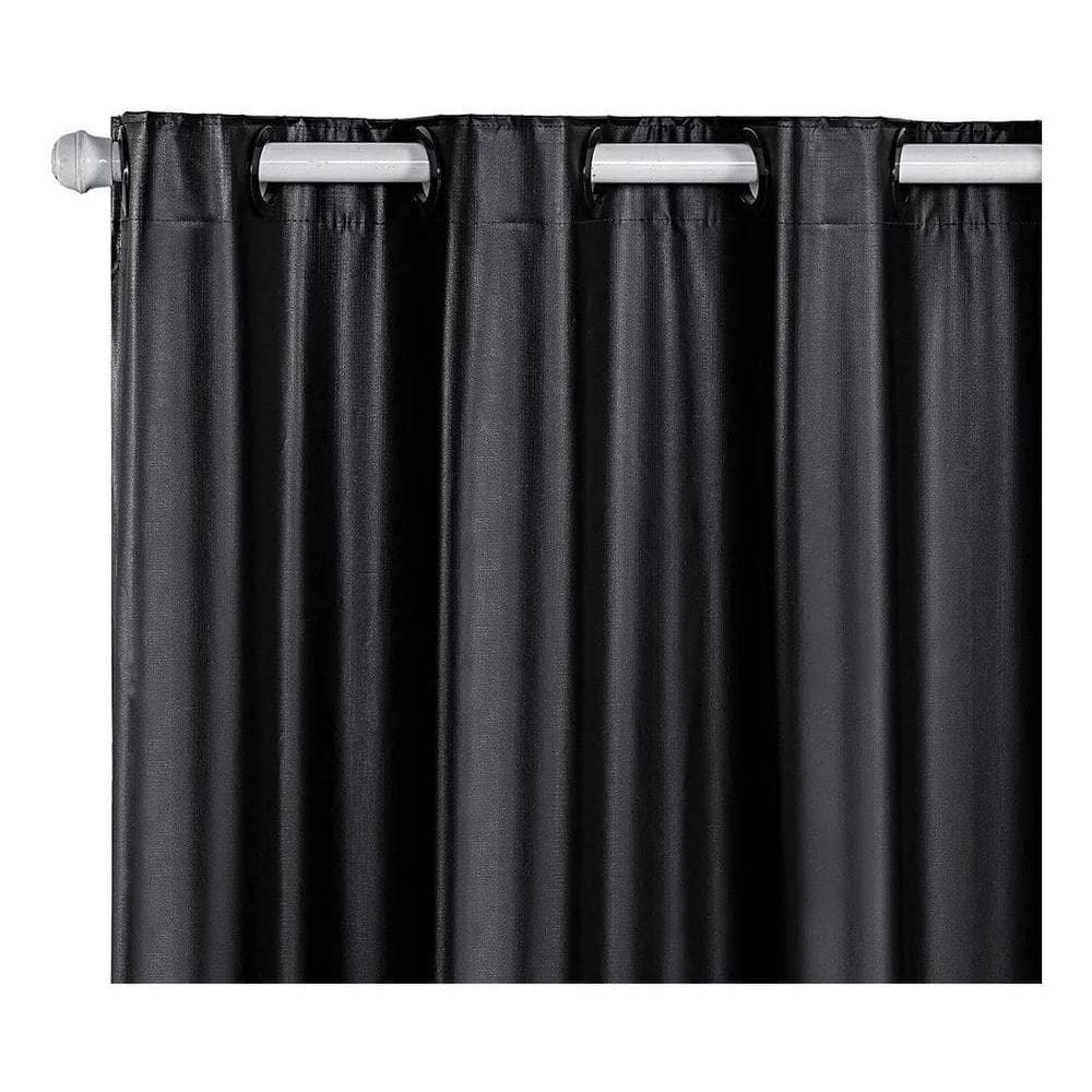 Cortina Infantil Blackout Blecaute Corta Luz 2,80 M X 1, Pre