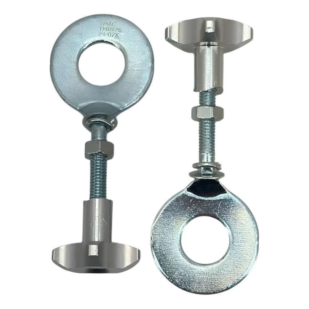 Esticador De Corrente Cg Titan 150 Cg Titan 160 Fan 160 Pra