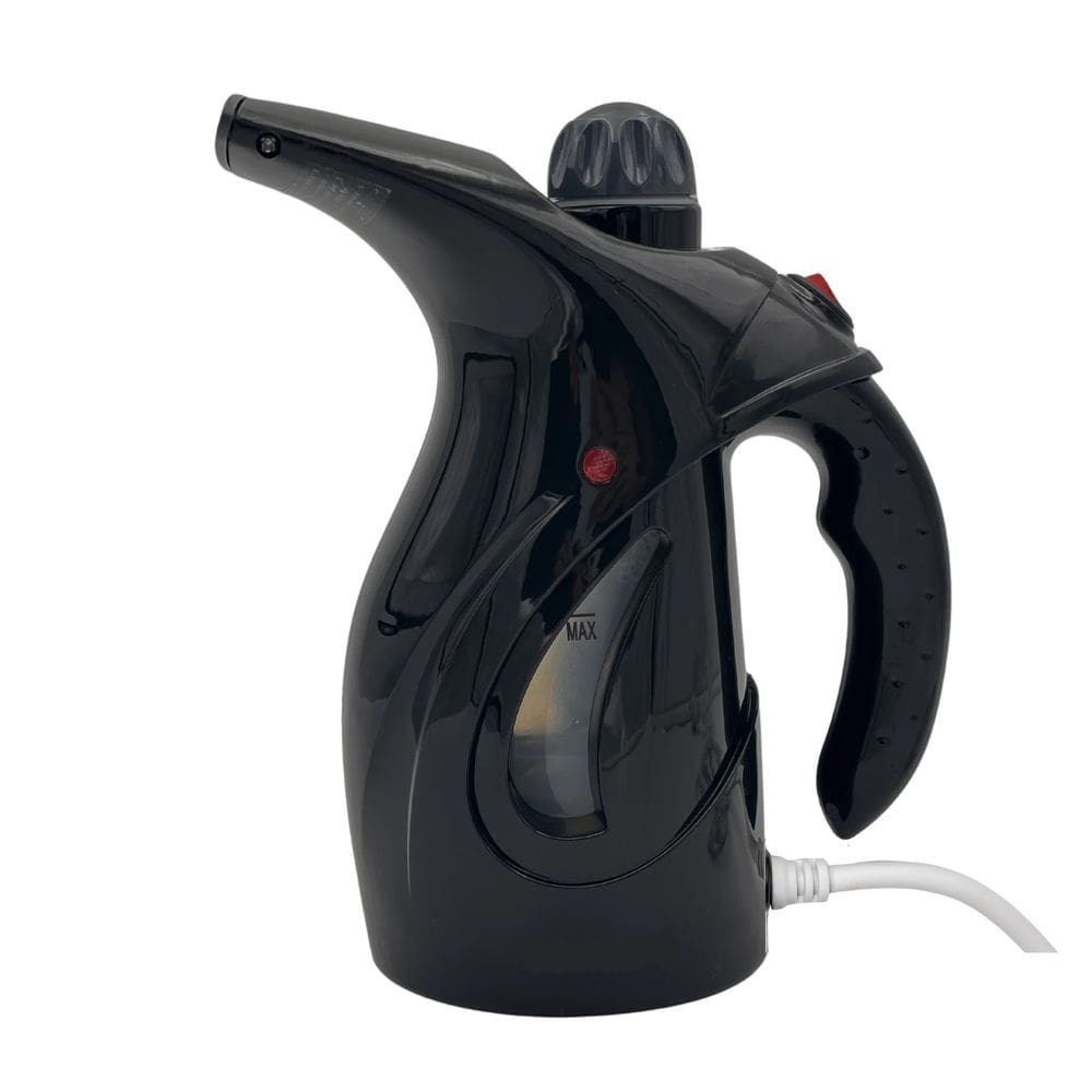 Passadeira a Vapor 200ml