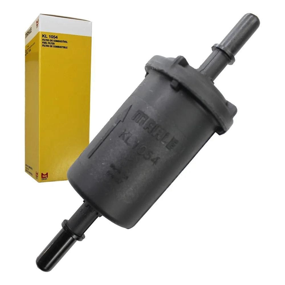 Filtro Combustível Factor Fazer Crosser 150 Tenere Fazer 250