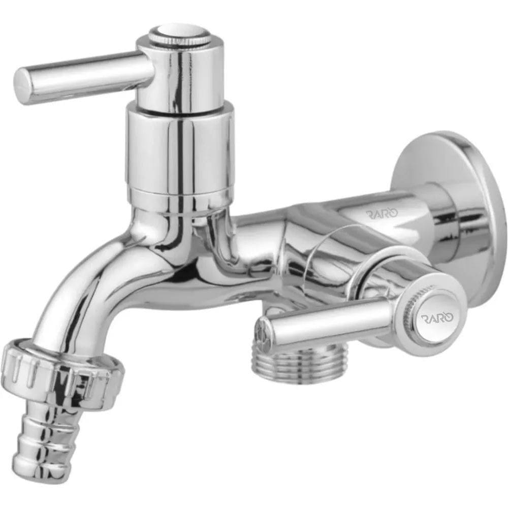 3X Torneira De Máquina De Lavar E Tanque Duas 2 Saída Econôm