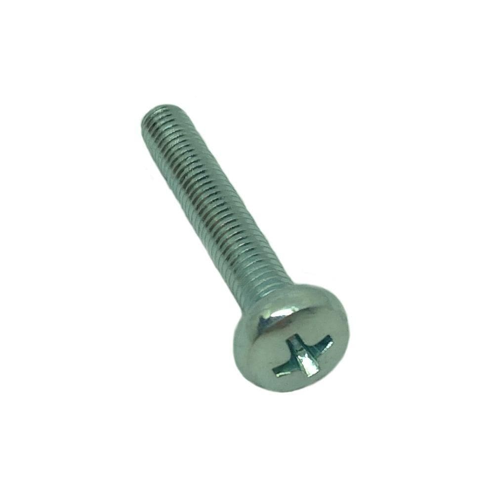 Parafuso Punho Roçadeira Husqvarna 132r 142r 133r